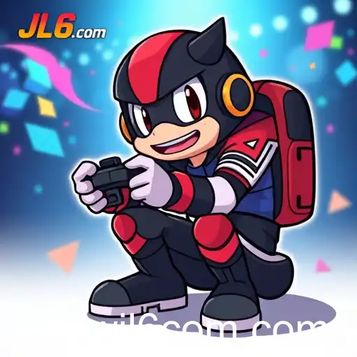 Emerging Trends in Online Gaming