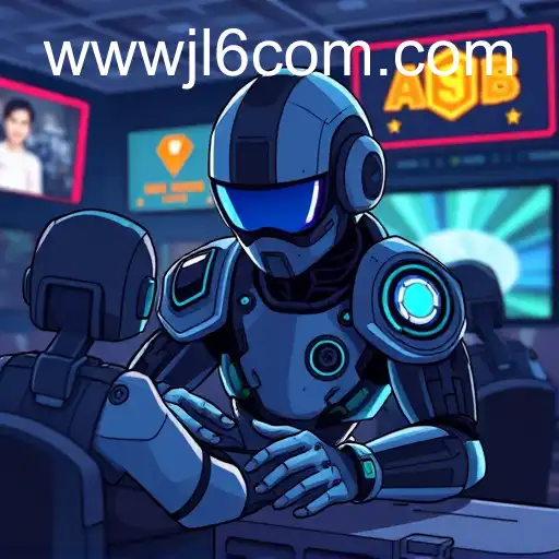 Emerging Trends in Online Gameplay