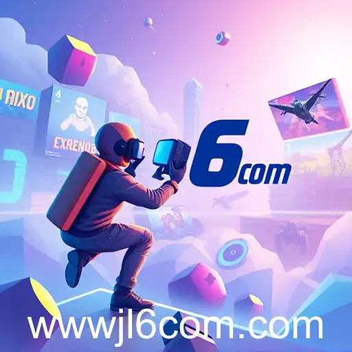 The Evolution of Online Gaming Communities