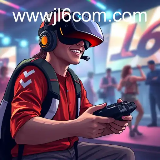 Gaming Trends Reshape Online Platforms