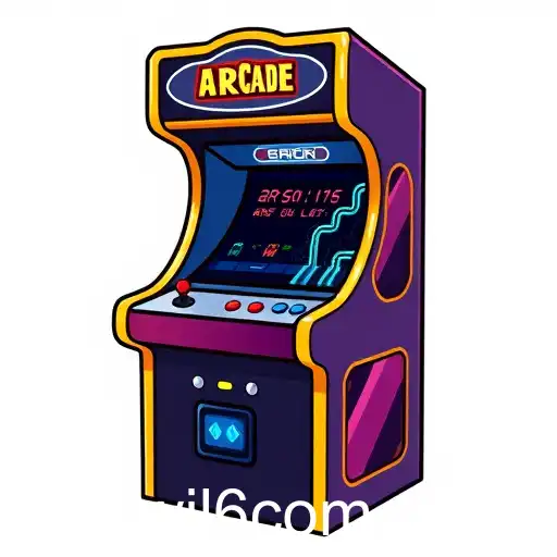 JL6.com Revolutionizes Online Gaming Experience