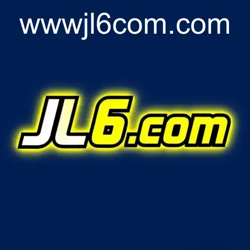 The Rise of JL6.com in Gaming Culture