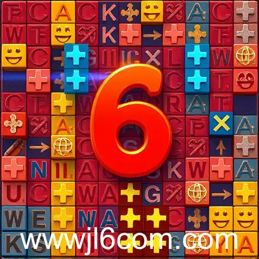 Exploring the Fascinating World of Puzzle Games on JL6.com