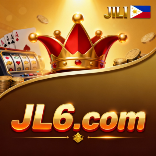 JL6.com